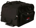 Gator GPA-TOTE12 (cópia)
