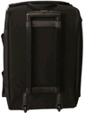 Gator GPA-TOTE12 (cópia)
