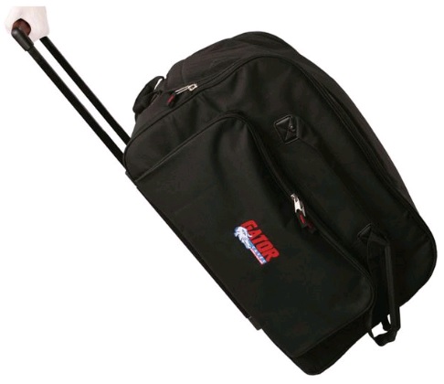 Gator GPA-TOTE12 (cópia)