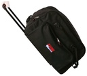 Gator GPA-TOTE12 (cópia)
