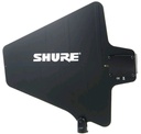 Shure UA847WB