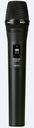 AKG DMS300 Microphone Set