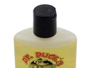 Boston Dr. Duck AXWAX and String Lube DDAW-4