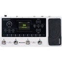 [A/004607] Mooer GE150 Image 