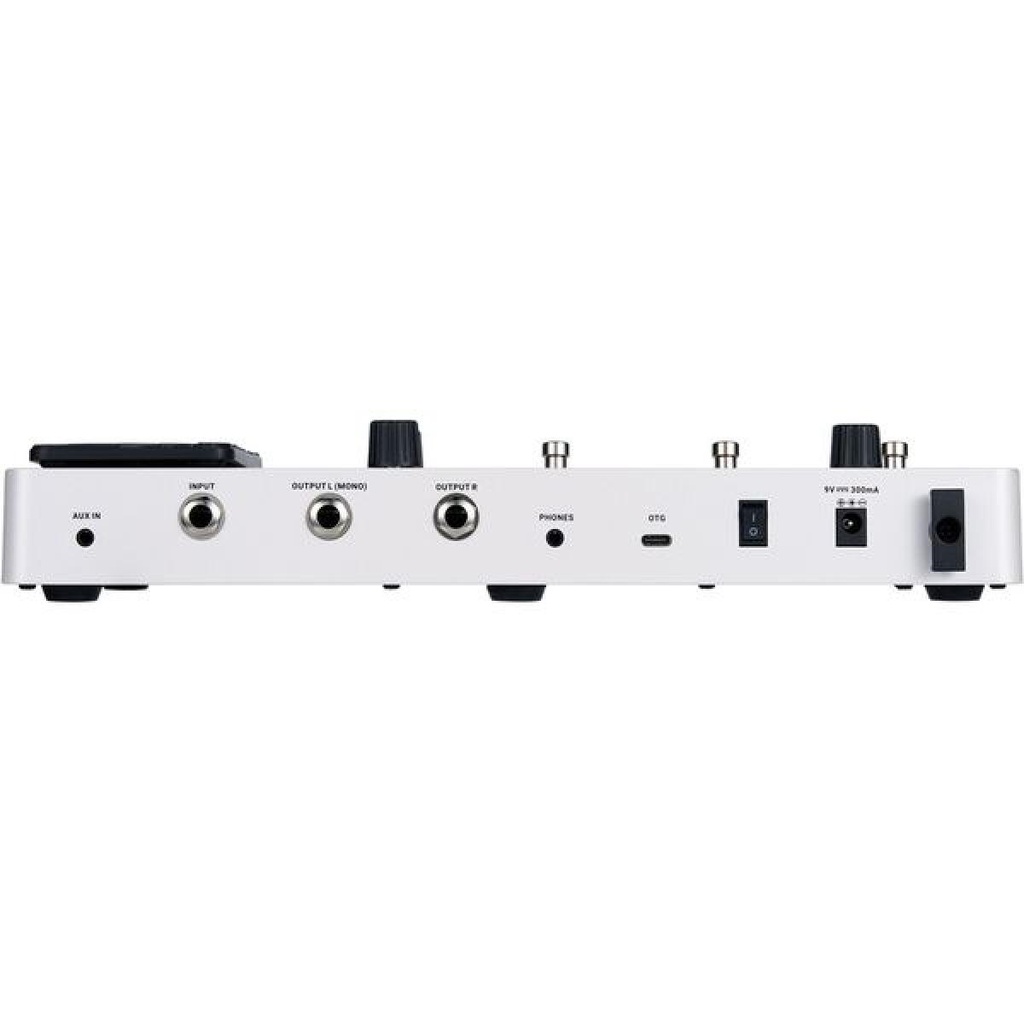 [A/004607] Mooer GE150 Image 