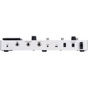 [A/004607] Mooer GE150 Image 