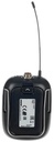 Shure SLXD1 G59