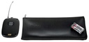 Shure SLXD1 G59