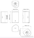 L-Acoustics LA X8