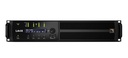 L-Acoustics LA LA4X CE