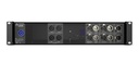 L-Acoustics LA LA4X CE