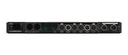 L-Acoustics LA2Xi I/O-CON
