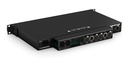 L-Acoustics LA2Xi I/O-CON
