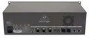 Behringer S32