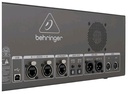 Behringer S32