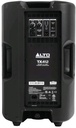 Alto TX412