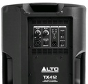 Alto TX412