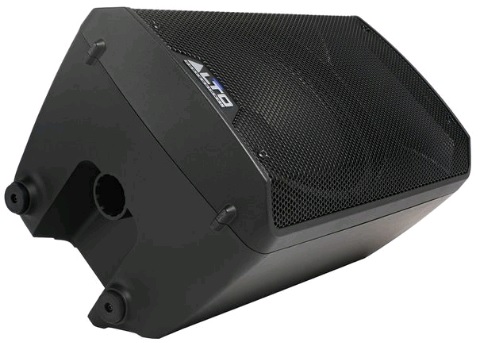 Alto TX412