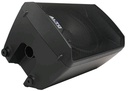Alto TX412