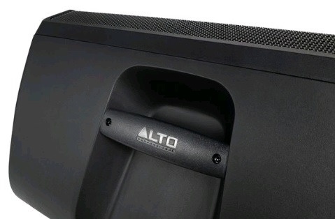Alto TX412