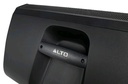 Alto TX412