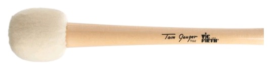 Vic Firth TG02