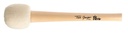 Vic Firth TG02