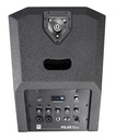 HK Audio POLAR 12 MK2 BK