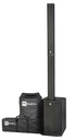 HK Audio POLAR 12 MK2 BK