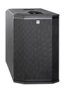 HK Audio POLAR 10 MK2 BK