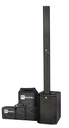 HK Audio POLAR 10 MK2 BK