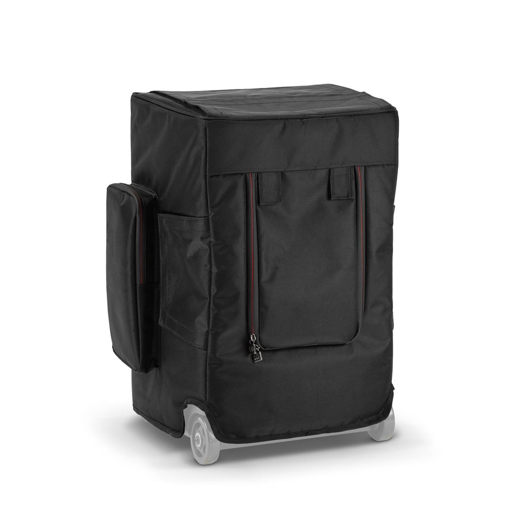 LD Systems Anny 10 PC