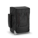 LD Systems Anny 10 PC