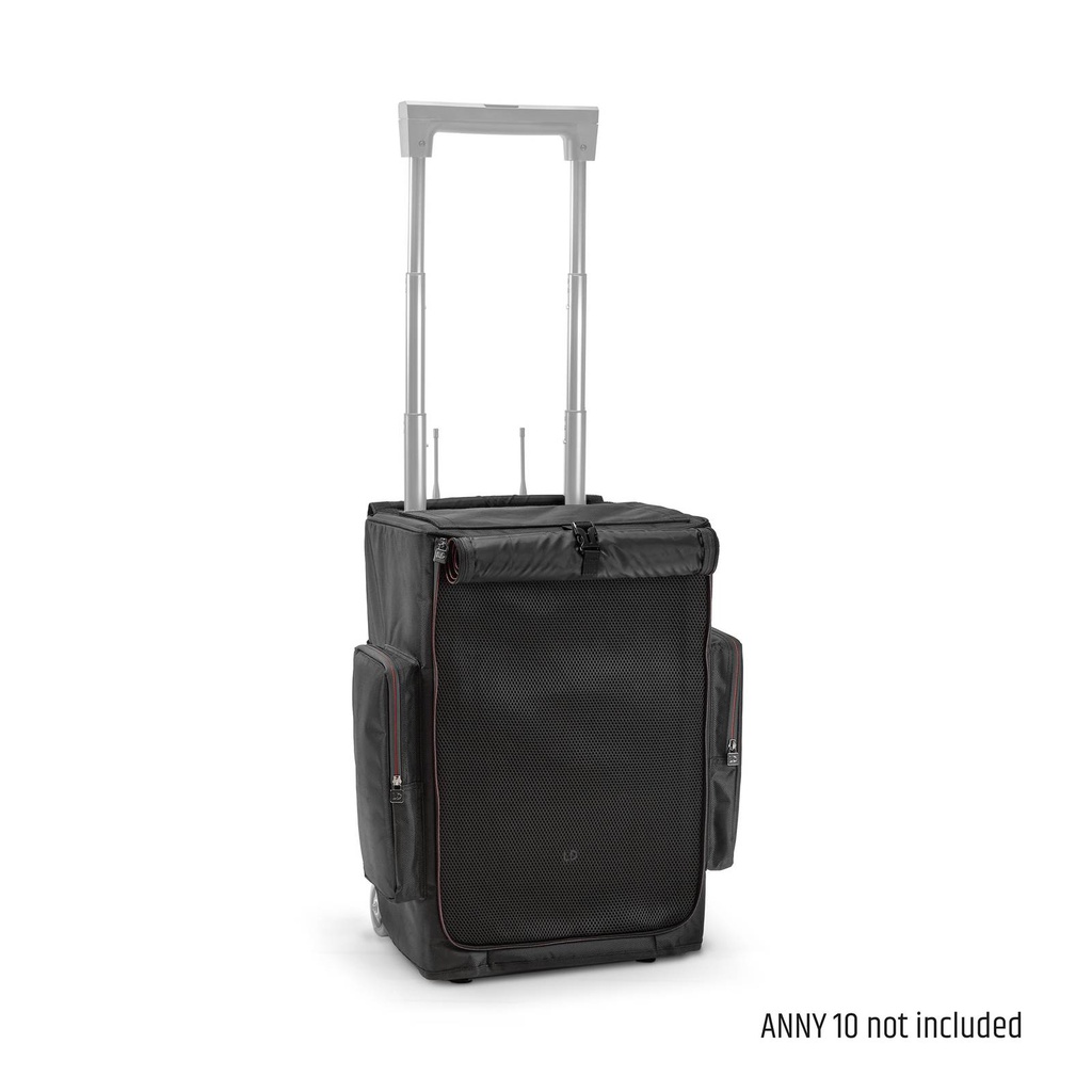 LD Systems Anny 10 PC
