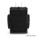 LD Systems Anny 10 PC