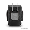 LD Systems Anny 10 PC