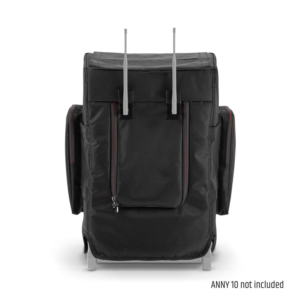 LD Systems Anny 10 PC