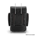 LD Systems Anny 10 PC