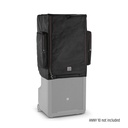 LD Systems Anny 10 PC