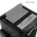 LD Systems Anny 10 PC