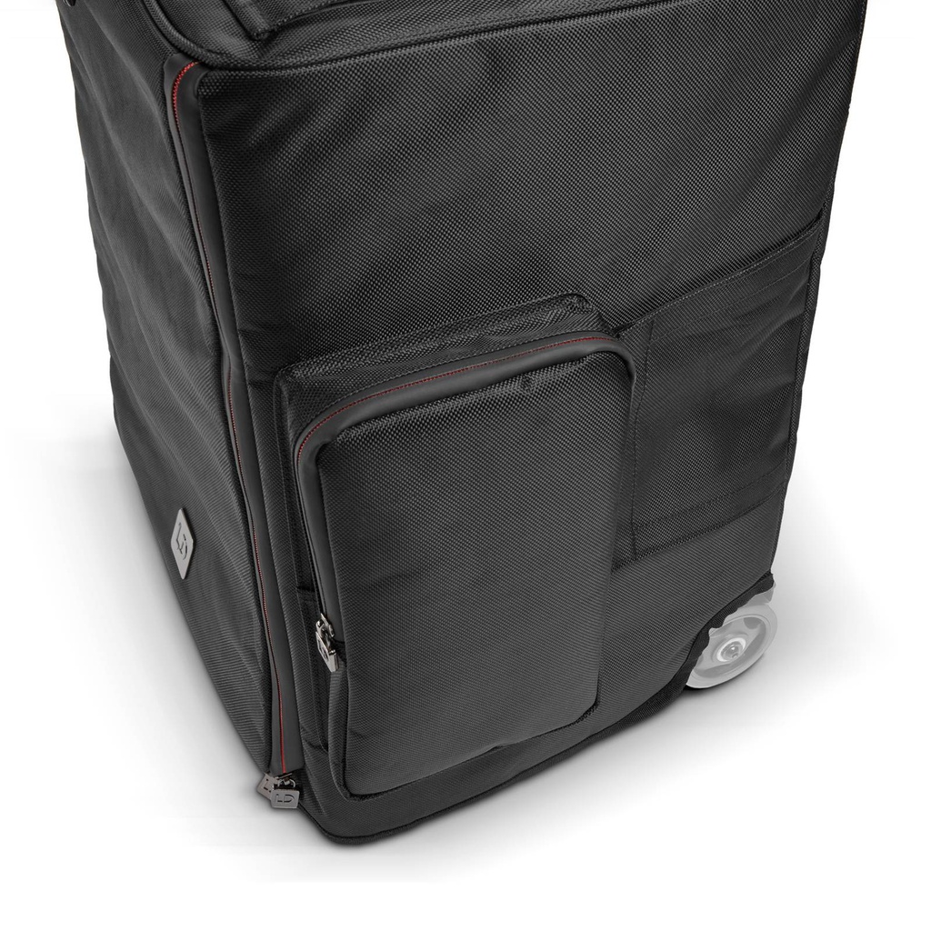 LD Systems Anny 10 PC