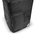 LD Systems Anny 10 PC