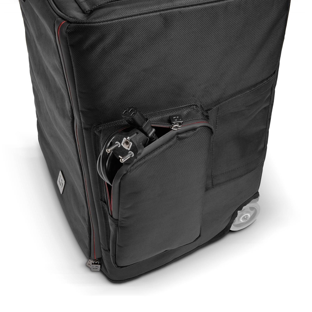 LD Systems Anny 10 PC