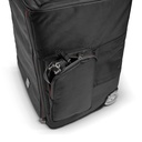 LD Systems Anny 10 PC