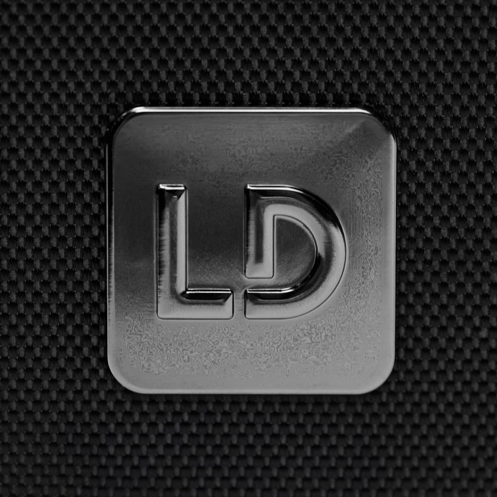 LD Systems Anny 10 PC