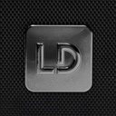 LD Systems Anny 10 PC