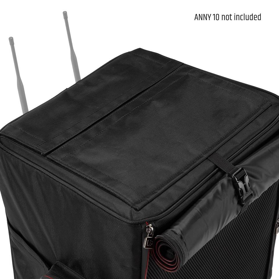 LD Systems Anny 10 PC