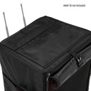 LD Systems Anny 10 PC