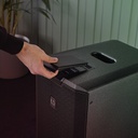 LD Systems Maui Sub Cap