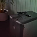 LD Systems Maui Sub Cap
